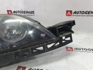 Фара правая передняя MAZDA AXELA BK5P 2951 5 ракурс