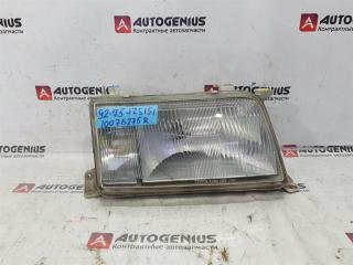 Фара правая передняя TOYOTA CROWN JZS151 30208 1 ракурс