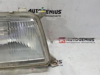 Фара правая передняя TOYOTA CROWN JZS151 30208 2 ракурс