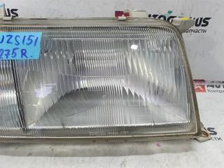Фара правая передняя TOYOTA CROWN JZS151 30208 3 ракурс