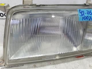Фара левая передняя TOYOTA CROWN JZS151 30208 4 ракурс