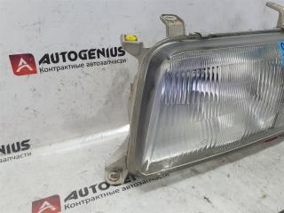 Фара левая передняя TOYOTA CROWN JZS151 30208 5 ракурс