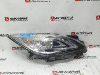 Фара правая передняя MAZDA AXELA BL5FW 10041396 1 ракурс