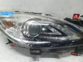 Фара правая передняя MAZDA AXELA BL5FW 10041396 4 ракурс