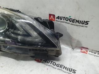 Фара правая передняя MAZDA AXELA BL5FW 10041396 5 ракурс