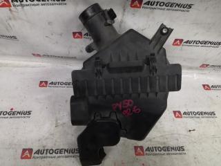 Корпус воздушного фильтра NISSAN FUGA PY50 VQ35DE 16528EG000 1 ракурс