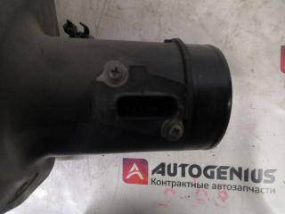 Корпус воздушного фильтра NISSAN FUGA PY50 VQ35DE 16528EG000 2 ракурс