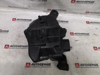 Корпус воздушного фильтра NISSAN FUGA PY50 VQ35DE 16528EG000 3 ракурс