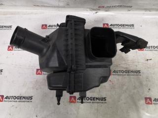 Корпус воздушного фильтра NISSAN FUGA PY50 VQ35DE 16528EG000 4 ракурс