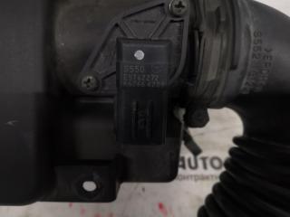 Корпус воздушного фильтра MAZDA AXELA BMLFS S5DPTS 2 ракурс
