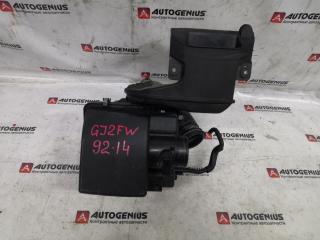 Корпус воздушного фильтра MAZDA ATENZA GJ2FW SHVPTR 1 ракурс