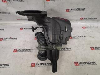 Корпус воздушного фильтра MAZDA ATENZA GJ2FW SHVPTR 3 ракурс