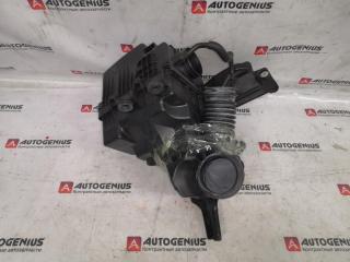 Корпус воздушного фильтра MAZDA ATENZA GJ2FW SHVPTR 4 ракурс