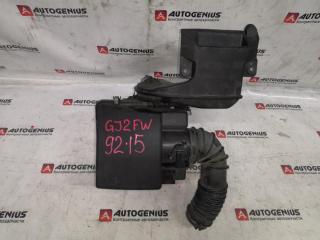 Корпус воздушного фильтра MAZDA ATENZA GJ2FW SHVPTR 1 ракурс
