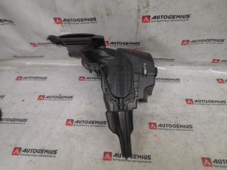 Корпус воздушного фильтра MAZDA ATENZA GJ2FW SHVPTR 4 ракурс
