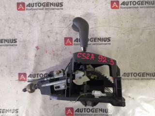 Селектор акпп MITSUBISHI LANCER CS2A 4G15 1 ракурс