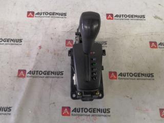 Селектор акпп MITSUBISHI LANCER CS2A 4G15 2 ракурс