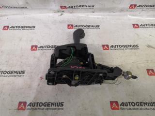 Селектор акпп MITSUBISHI LANCER CS2A 4G15 4 ракурс