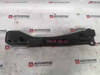 Балка под двс передняя SUZUKI SX4 YA11S M15A 1163079J00, 2WD 1 ракурс