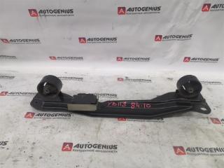 Балка под двс передняя SUZUKI SX4 YA11S M15A 1163079J00, 2WD 2 ракурс