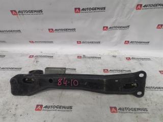 Балка под двс передняя SUZUKI SX4 YA11S M15A 1163079J00, 2WD 3 ракурс