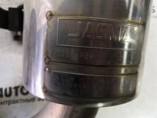 Глушитель MITSUBISHI GALANT FORTIS CX4A 4B11 JASMA 5 ракурс Глушитель MITSUBISHI GALANT FORTIS CX4A 4B11 JASMA 5 ракурс