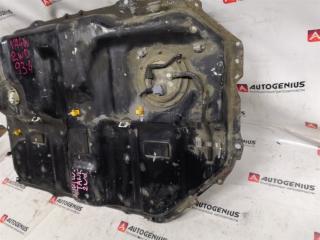 Бензобак MITSUBISHI GRANDIS NA4W 4G69 MR599120 2 ракурс