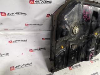 Бензобак MITSUBISHI GRANDIS NA4W 4G69 MR599120 3 ракурс