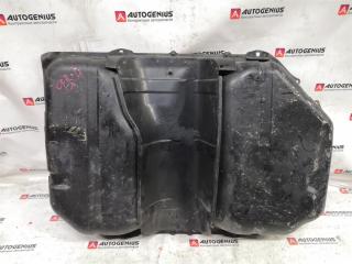 Бензобак MITSUBISHI GRANDIS NA4W 4G69 MR599120 4 ракурс