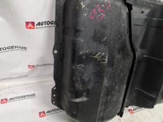 Бензобак MITSUBISHI GRANDIS NA4W 4G69 MR599120 5 ракурс