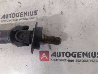 Карданный вал передний NISSAN SKYLINE HNV37 VQ35HR 4WD/AT 3 ракурс