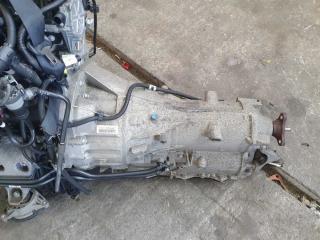 АКПП BMW 3-SERIES F30 N20B20A 24007636218, GA8HP45ZWPC 1 ракурс АКПП BMW 3-SERIES F30 N20B20A 24007636218, GA8HP45ZWPC 1 ракурс