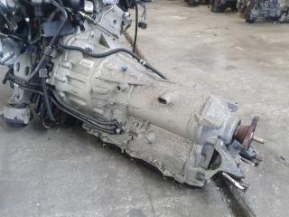 АКПП BMW 3-SERIES F30 N20B20A 24007636218, GA8HP45ZWPC 2 ракурс АКПП BMW 3-SERIES F30 N20B20A 24007636218, GA8HP45ZWPC 2 ракурс
