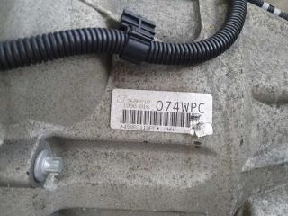АКПП BMW 3-SERIES F30 N20B20A 24007636218, GA8HP45ZWPC 3 ракурс АКПП BMW 3-SERIES F30 N20B20A 24007636218, GA8HP45ZWPC 3 ракурс