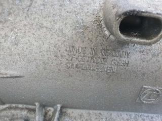 АКПП BMW 3-SERIES F30 N20B20A 24007636218, GA8HP45ZWPC 4 ракурс АКПП BMW 3-SERIES F30 N20B20A 24007636218, GA8HP45ZWPC 4 ракурс