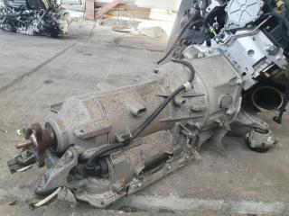 АКПП BMW 3-SERIES F30 N20B20A 24007636218, GA8HP45ZWPC 5 ракурс АКПП BMW 3-SERIES F30 N20B20A 24007636218, GA8HP45ZWPC 5 ракурс