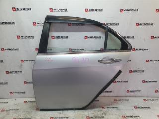 Дверь левая задняя HONDA ACCORD CL7 1 ракурс