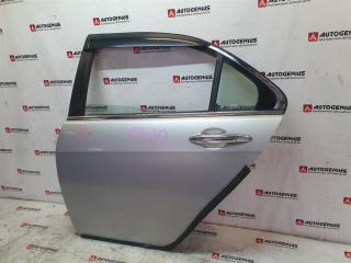 Дверь левая задняя HONDA ACCORD CL7 2 ракурс