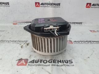 Мотор печки NISSAN TEANA J31 2 ракурс