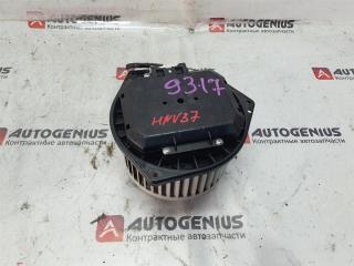 Мотор печки NISSAN SKYLINE HNV37 VQ35HR 1 ракурс