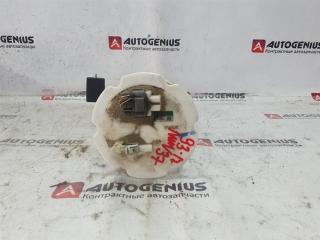 Топливный насос NISSAN SKYLINE HNV37 VQ35HR 1 ракурс