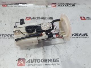 Топливный насос NISSAN SKYLINE HNV37 VQ35HR 3 ракурс
