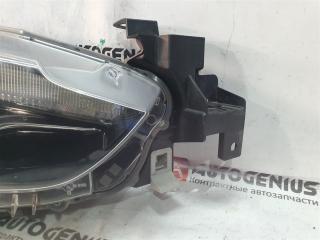 Фара правая передняя MAZDA ATENZA GJ2FW 10041941 5 ракурс