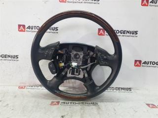 Руль HONDA INSPIRE UC1 1 ракурс