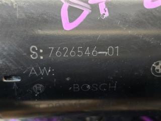 Стартер BMW 5-SERIES F10 N55B30A 12417626546, 12417638194, 12417638196, 12417610342 4 ракурс