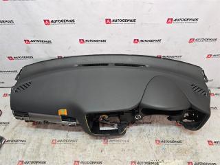Торпедо MITSUBISHI OUTLANDER GF8W 4J12 2 ракурс
