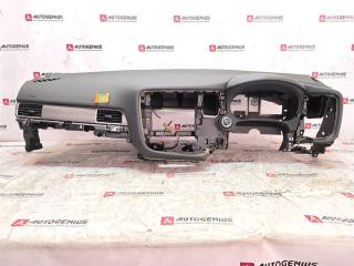 Торпедо MITSUBISHI OUTLANDER GF8W 4J12 3 ракурс