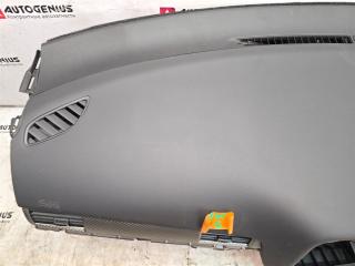 Торпедо MITSUBISHI OUTLANDER GF8W 4J12 4 ракурс