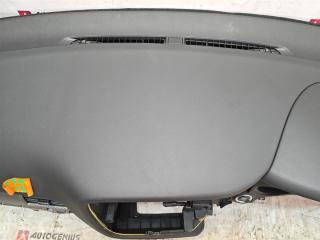 Торпедо MITSUBISHI OUTLANDER GF8W 4J12 5 ракурс