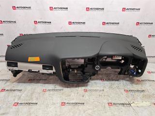 Торпедо MITSUBISHI OUTLANDER GG2W 4B11 1 ракурс